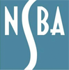 NSBA Logo